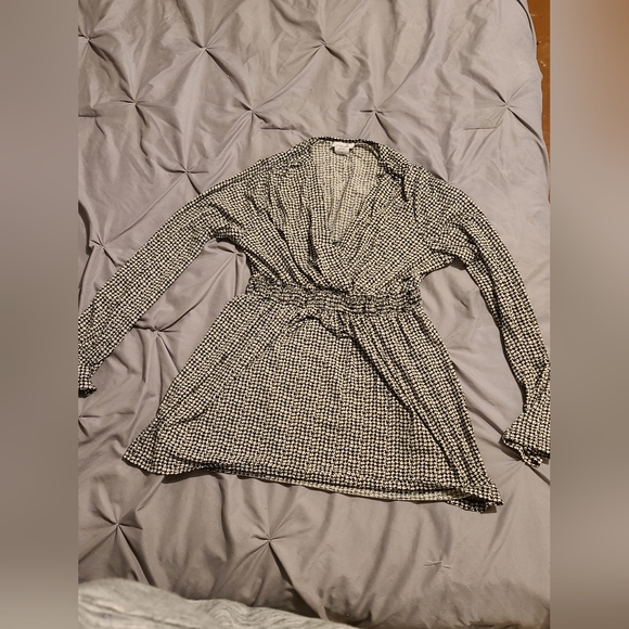 Maternity Top Lot L - Picture 9 of 9